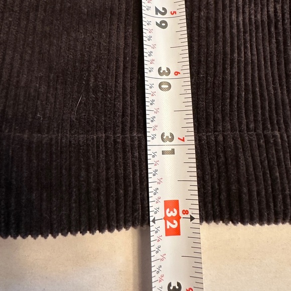 VTG 90s Polo Ralph THESE ARE SOLD - Picture 9 of 10